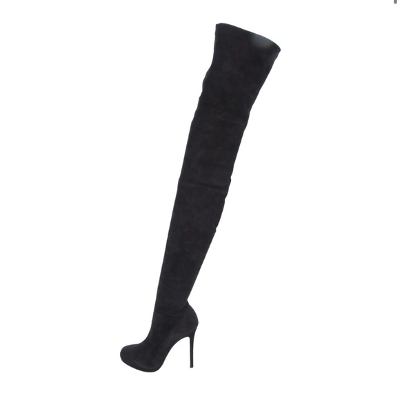 Christian Louboutin Shoes - Christian Louboutin